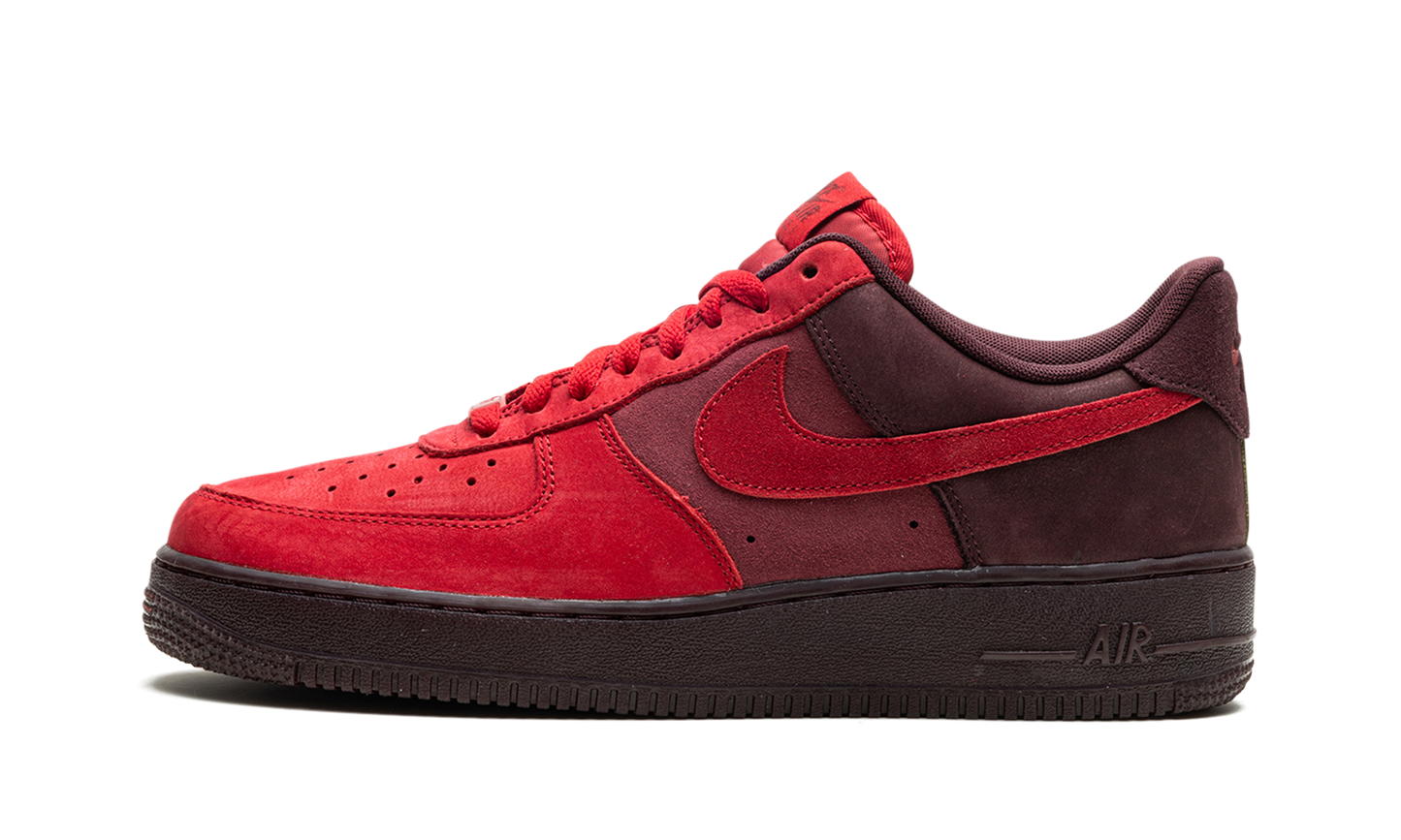 Nike Air Force 1 Low Layers of Love