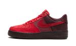Nike Air Force 1 Low Layers of Love