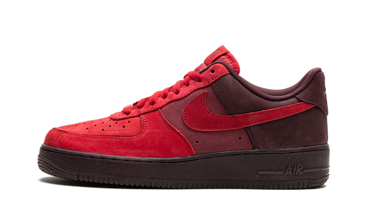 Nike Air Force 1 Low Layers of Love