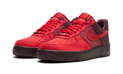 Nike Air Force 1 Low Layers of Love