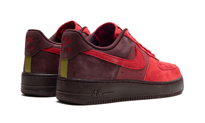 Nike Air Force 1 Low Layers of Love