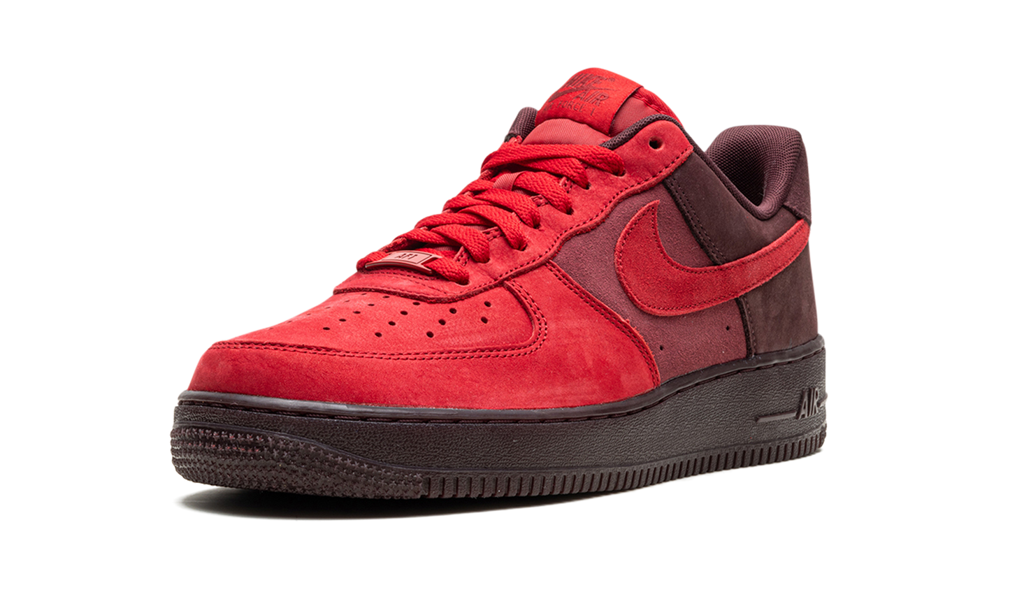 Nike Air Force 1 Low Layers of Love