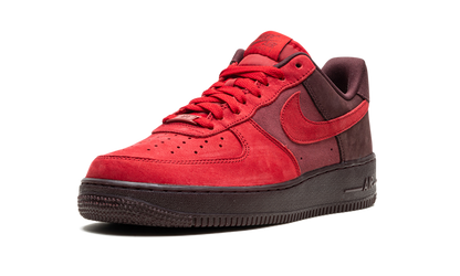 Nike Air Force 1 Low Layers of Love