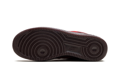 Nike Air Force 1 Low Layers of Love