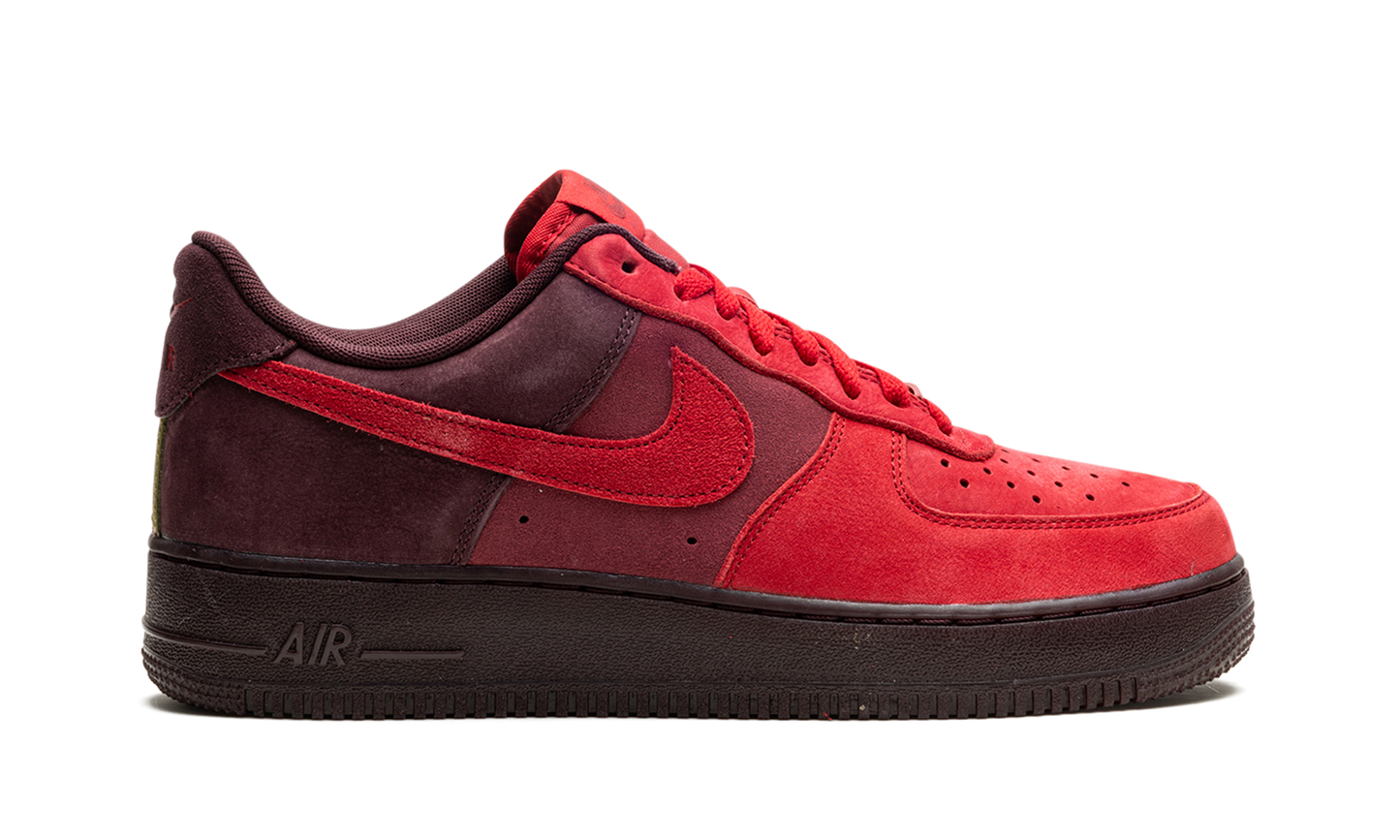 Nike Air Force 1 Low Layers of Love