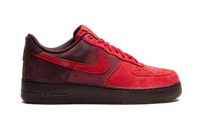 Nike Air Force 1 Low Layers of Love