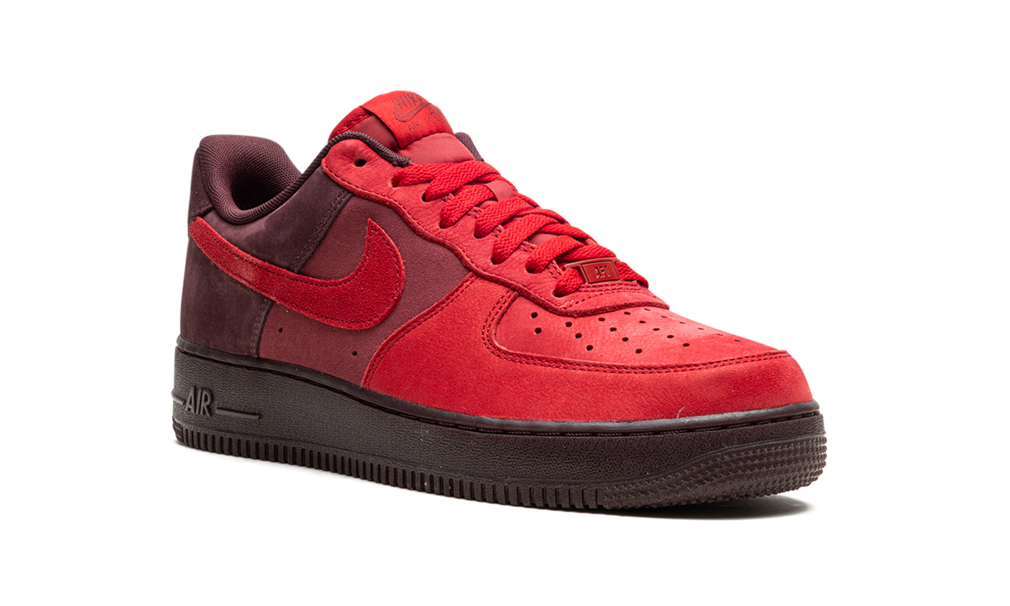 Nike Air Force 1 Low Layers of Love