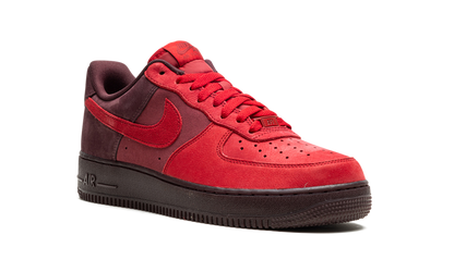 Nike Air Force 1 Low Layers of Love