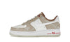 Nike Air Force 1 Low '07 LX Chinese New Year Leap High