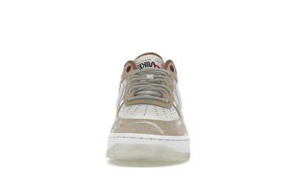 Nike Air Force 1 Low '07 LX Chinese New Year Leap High