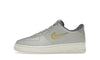 Nike Air Force 1 Low '07 Jewel Light Bone Coconut Milk