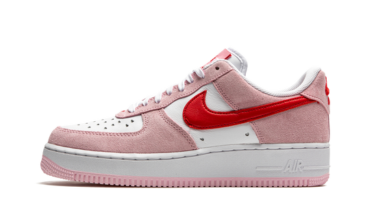 Nike Air Force 1 Low '07 QS Valentine's Day Love Letter