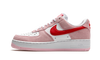 Nike Air Force 1 Low '07 QS Valentine's Day Love Letter