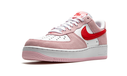 Nike Air Force 1 Low '07 QS Valentine's Day Love Letter