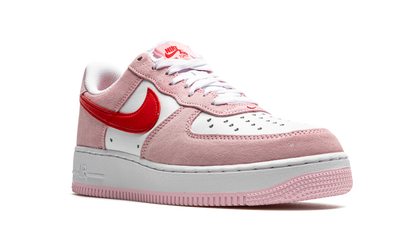 Nike Air Force 1 Low '07 QS Valentine's Day Love Letter
