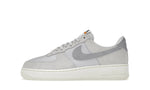 Nike Air Force 1 Low '07 LV8 Vintage Certified Fresh Photon Dust Sail