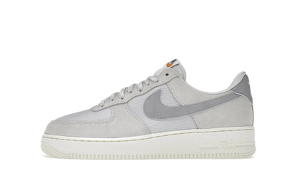 Nike Air Force 1 Low '07 LV8 Vintage Certified Fresh Photon Dust Sail