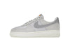 Nike Air Force 1 Low '07 LV8 Vintage Certified Fresh Photon Dust Sail