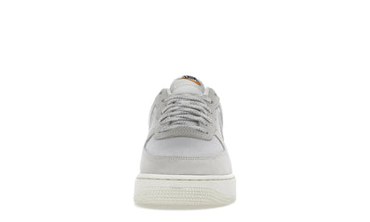 Nike Air Force 1 Low '07 LV8 Vintage Certified Fresh Photon Dust Sail