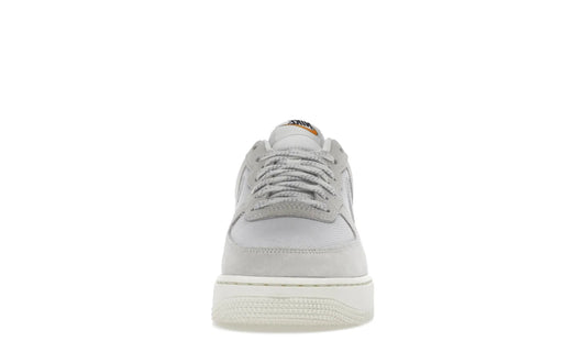 Nike Air Force 1 Low '07 LV8 Vintage Certified Fresh Photon Dust Sail