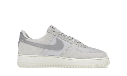 Nike Air Force 1 Low '07 LV8 Vintage Certified Fresh Photon Dust Sail
