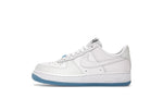 Nike Air Force 1 Low LX UV Reactive