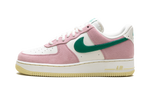 Nike Air Force 1 Low '07 LV8 Medium Soft Pink Malachite