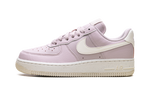 Nike Air Force 1 Low '07 SE Next Nature Platinum Violet Coconut Milk