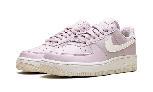 Nike Air Force 1 Low '07 SE Next Nature Platinum Violet Coconut Milk