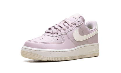 Nike Air Force 1 Low '07 SE Next Nature Platinum Violet Coconut Milk