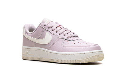 Nike Air Force 1 Low '07 SE Next Nature Platinum Violet Coconut Milk