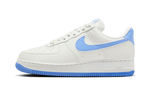 Nike Air Force 1 Low '07 Next Nature Royal Pulse