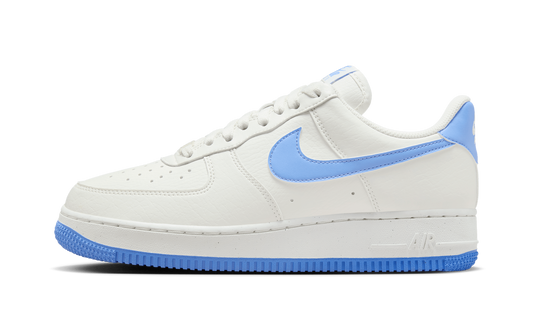 Nike Air Force 1 Low '07 Next Nature Royal Pulse