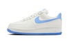 Nike Air Force 1 Low '07 Next Nature Royal Pulse