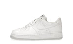 Nike Air Force 1 Low Next Nature White Metallic Grey