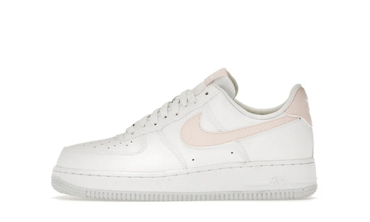 Nike Air Force 1 Low Next Nature White Pale Coral