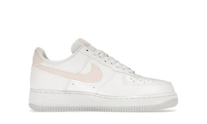 Nike Air Force 1 Low Next Nature White Pale Coral