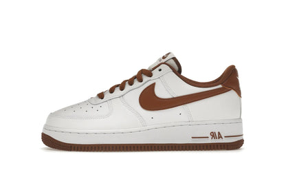 Nike Air Force 1 Low '07 Pecan