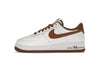 Nike Air Force 1 Low '07 Pecan