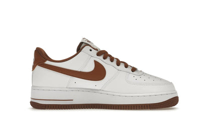 Nike Air Force 1 Low '07 Pecan