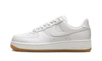 Nike Air Force 1 Low '07 Phantom Croc
