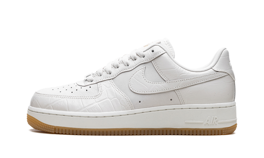 Nike Air Force 1 Low '07 Phantom Croc