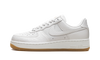 Nike Air Force 1 Low '07 Phantom Croc