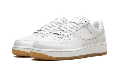 Nike Air Force 1 Low '07 Phantom Croc
