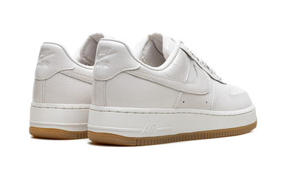 Nike Air Force 1 Low '07 Phantom Croc