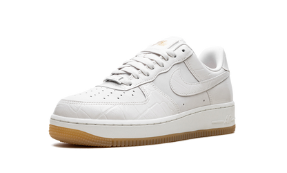Nike Air Force 1 Low '07 Phantom Croc