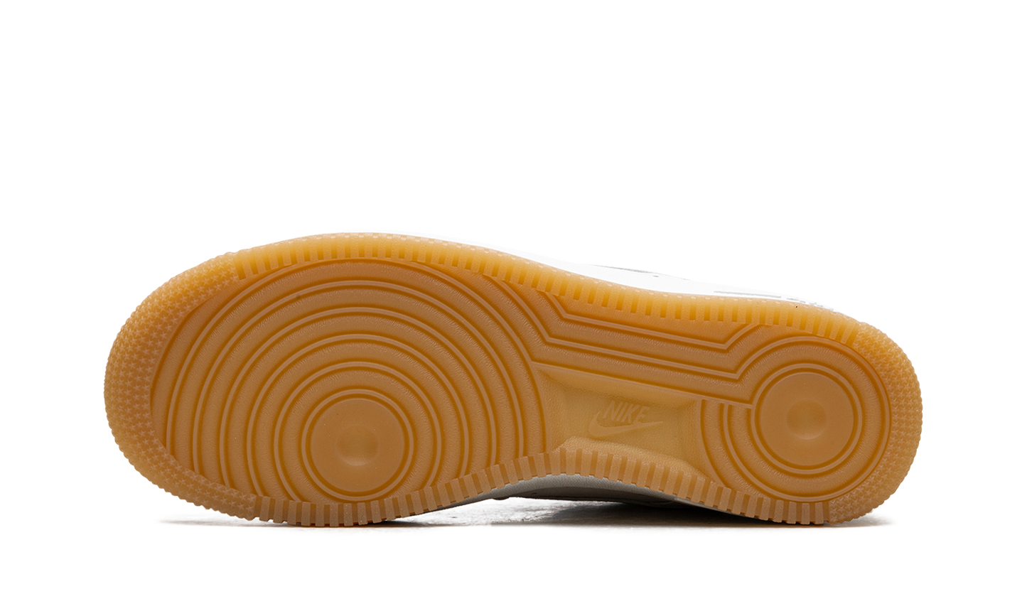 Nike Air Force 1 Low '07 Phantom Croc