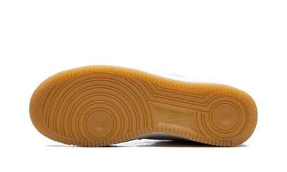 Nike Air Force 1 Low '07 Phantom Croc