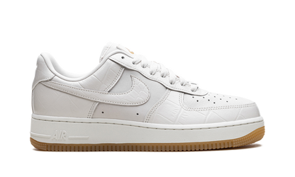 Nike Air Force 1 Low '07 Phantom Croc