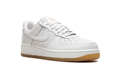 Nike Air Force 1 Low '07 Phantom Croc